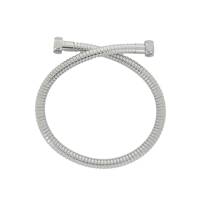 Flexible raccordement colonne de douche
