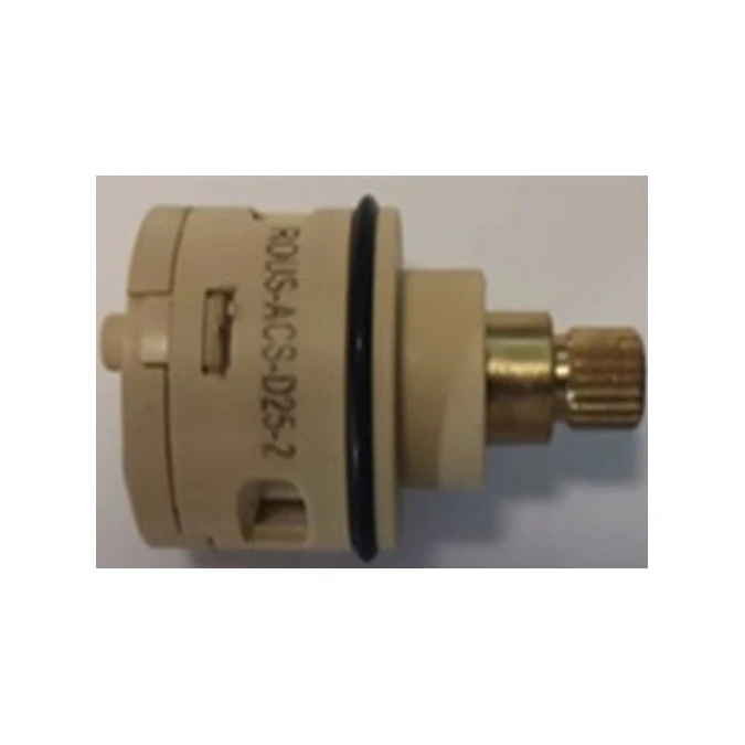 Inverseur pour colonne FULL INOX