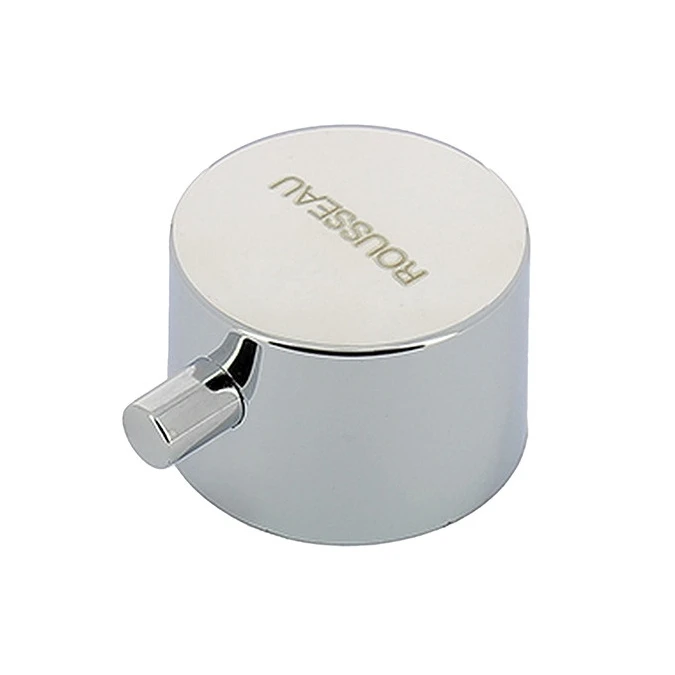 Manette inverseur ORYS/CLECY