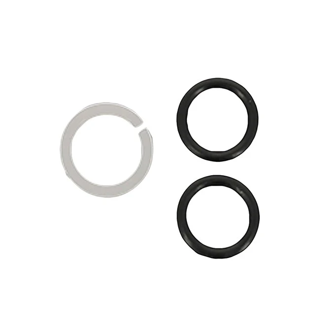 Joint bec série KONFORT