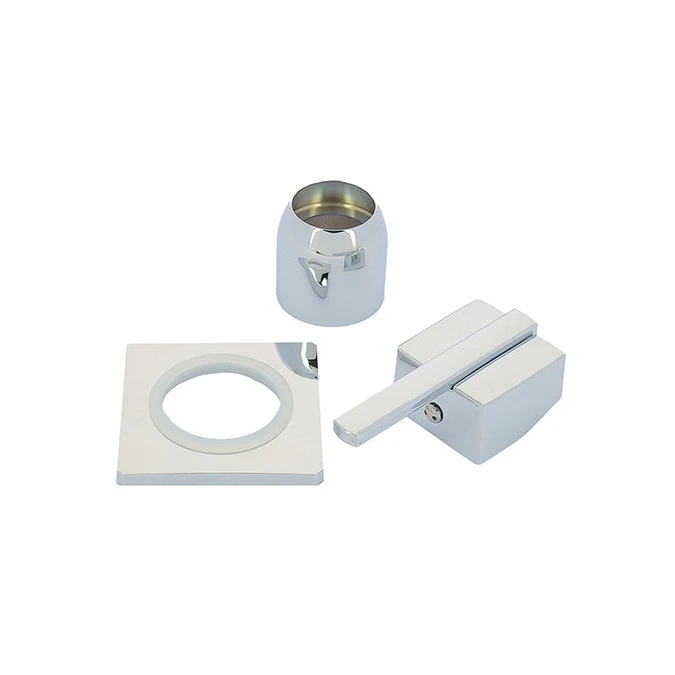 Manette rob col HOUKA/TONGA