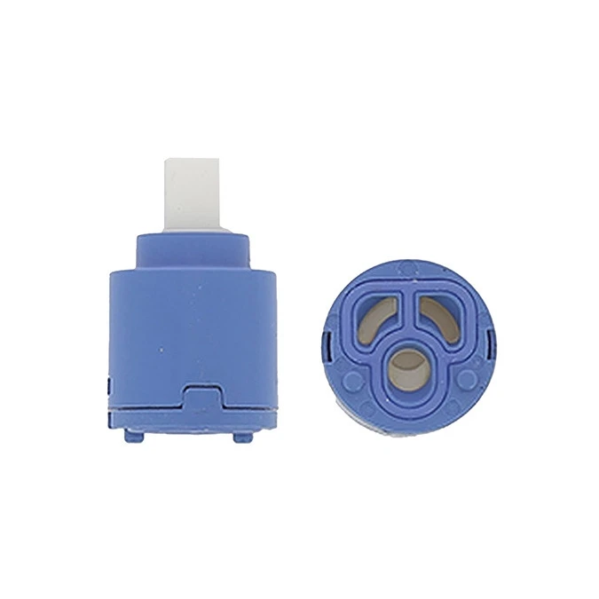 Cartouche inv cd type