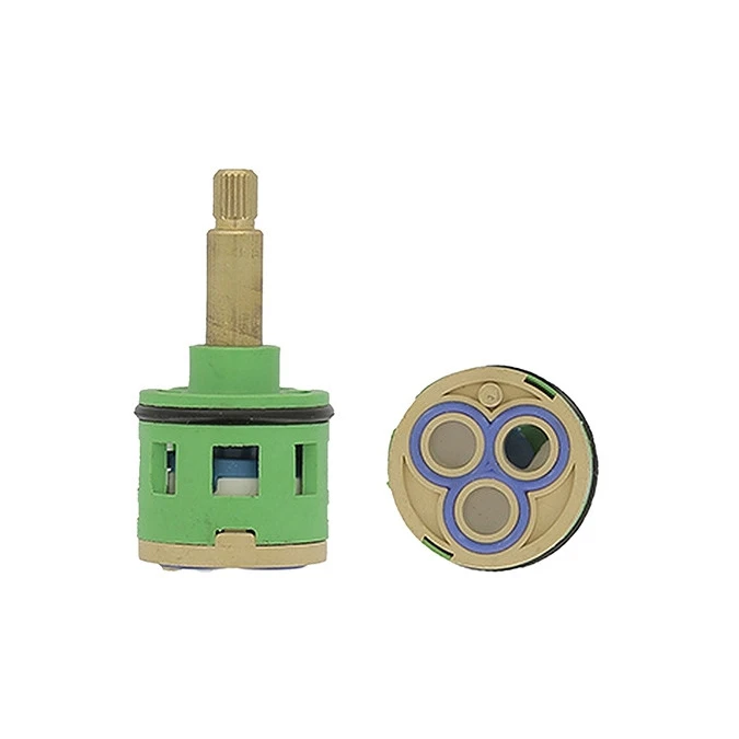 Inverseur colonne TONGA/HOUKA