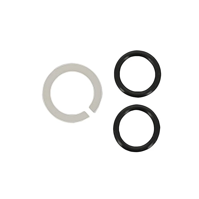 Joint bec pour mitigeur évier