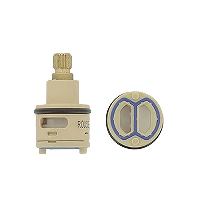 Cartouche inv cd graphite