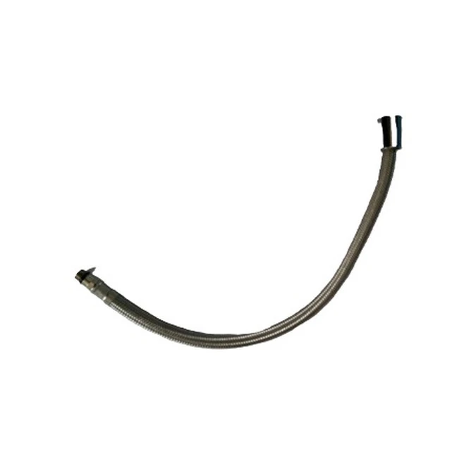 Flexible évier douchette m15x1 f1/2 450