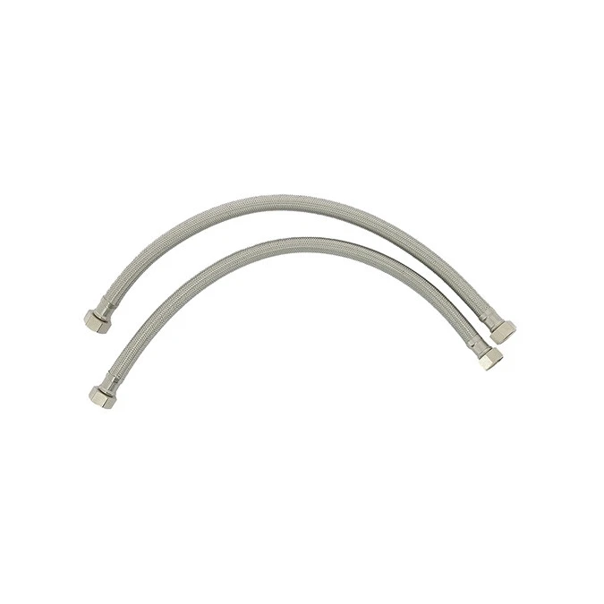 Lyre alimentation FF1/2 50 cm