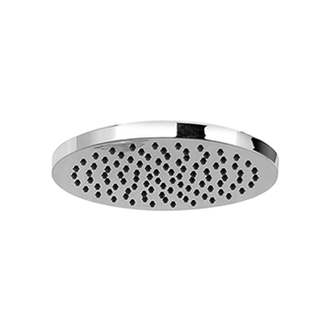 Tête de douche TULUM2
