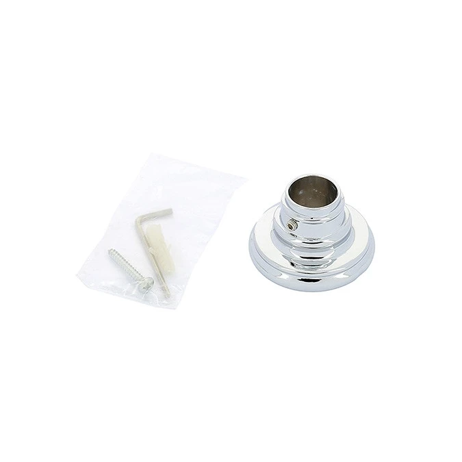 Embase colonne de douche
