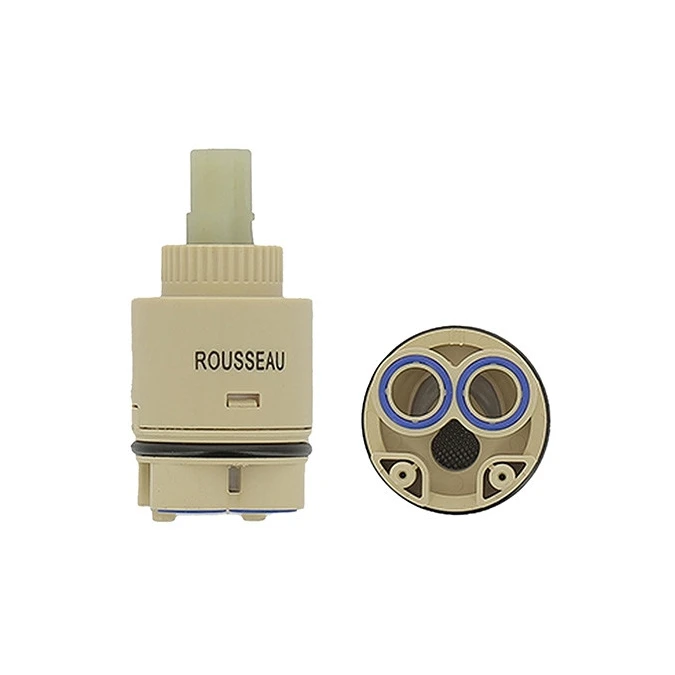 Cartouche siège sd 35 mm