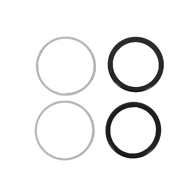 Joint de corps divers