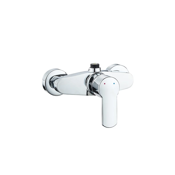 Mitigeur douche SHENTI