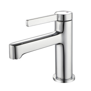 Mitigeur lavabo IKLO