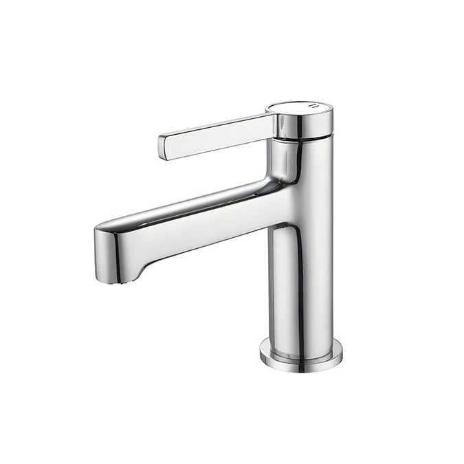 Mitigeur lavabo IKLO