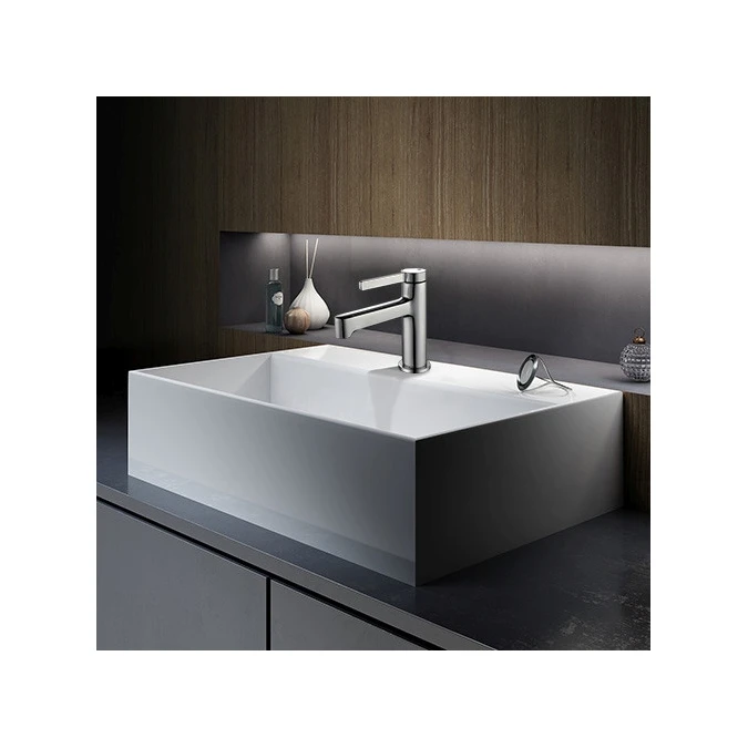 Mitigeur lavabo IKLO