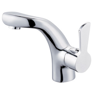 Seconde Chance - Mitigeur Lavabo LASTING