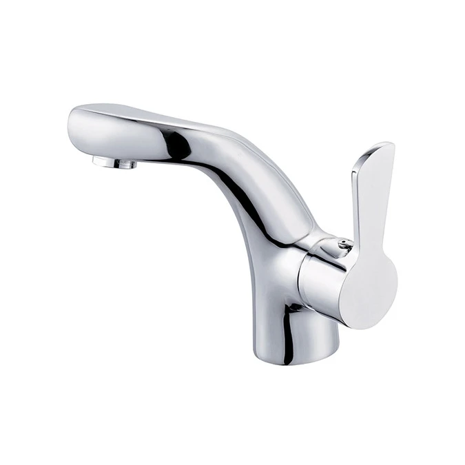 Seconde Chance - Mitigeur Lavabo LASTING