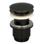 Bonde lavabo clic-clac NF