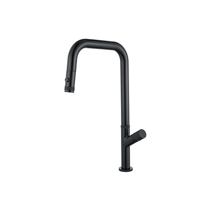 Mitigeur évier MIRKO