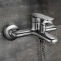 Mitigeur bain douche OPHIR