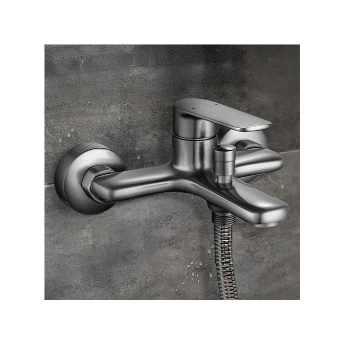 Mitigeur bain douche OPHIR