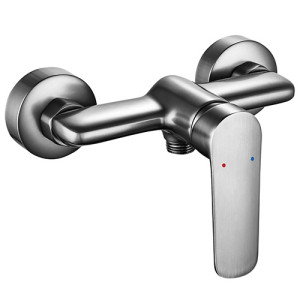 Mitigeur douche OPHIR