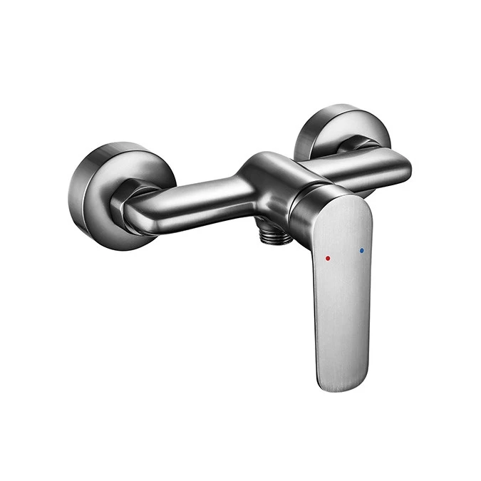 Mitigeur douche OPHIR