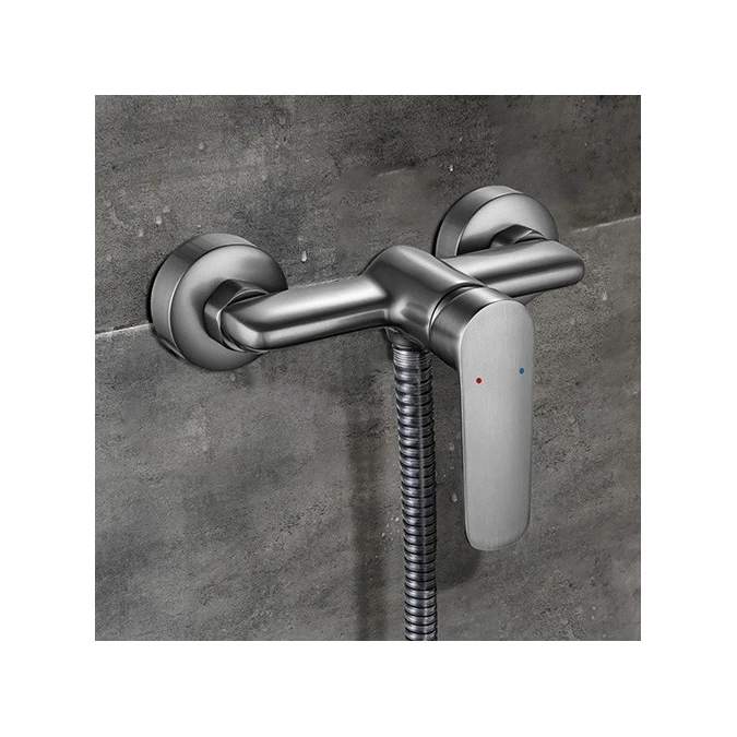 Mitigeur douche OPHIR