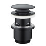 Bonde lavabo clic-clac NF