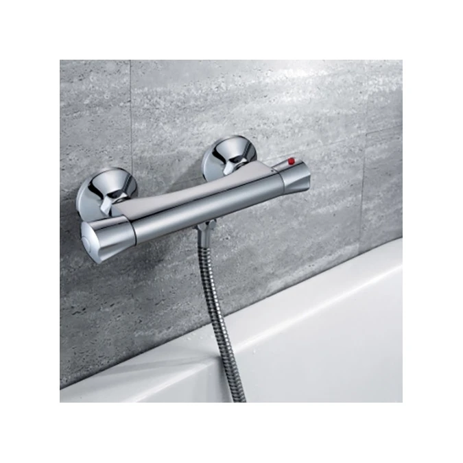 Thermostatique douche THERMOSUR 100