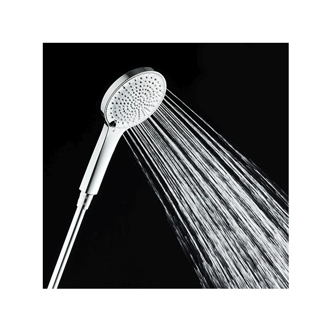 Colonne de douche thermostatique ARS TAB