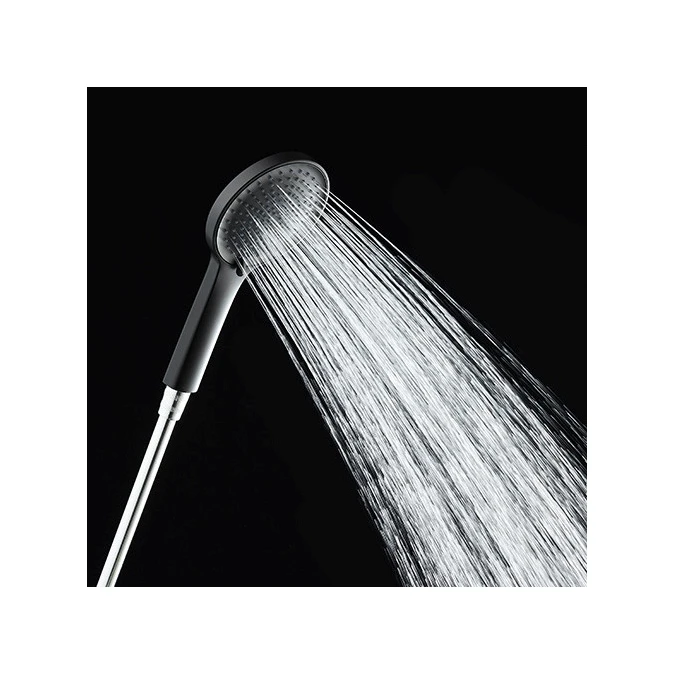 Colonne de douche thermostatique ARS TAB