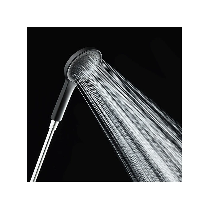 Colonne de douche thermostatique ARS TAB