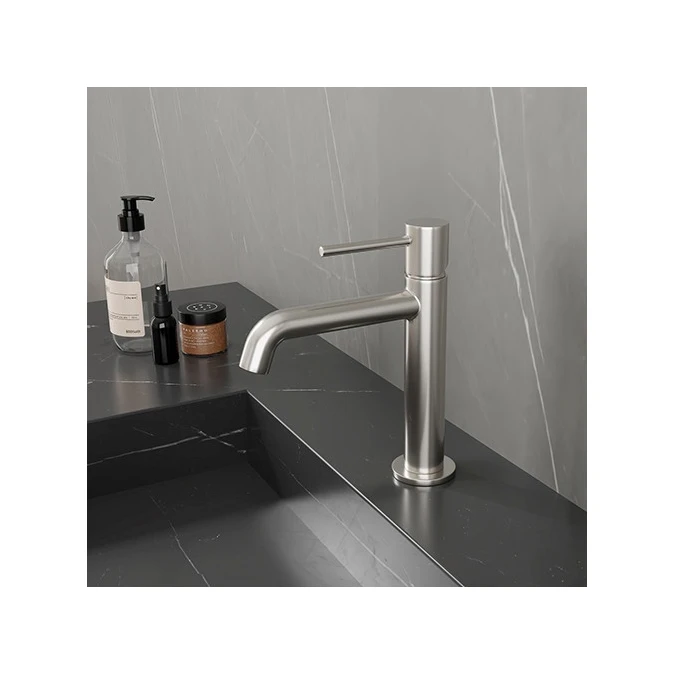 Mitigeur lavabo SCRIPY