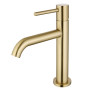 Mitigeur lavabo SCRIPY