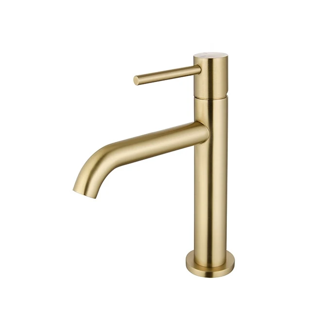 Mitigeur lavabo SCRIPY