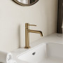 Mitigeur lavabo SCRIPY