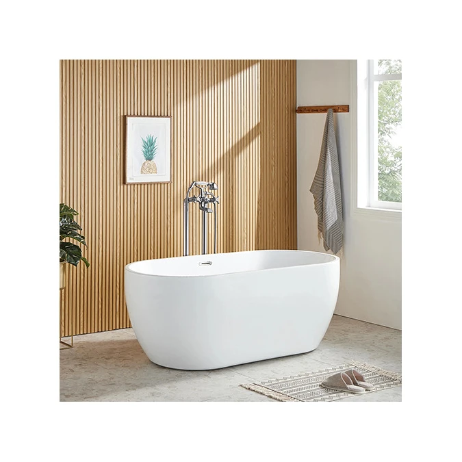 Mélangeur bain douche RETRO PAR LE SOL