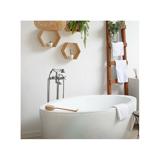 Mélangeur bain douche RETRO PAR LE SOL