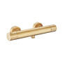 Thermostatique douche AKILA