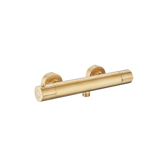 Thermostatique douche AKILA