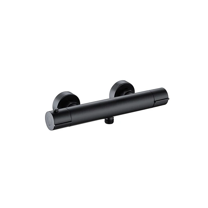 Thermostatique douche AKILA