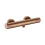 Thermostatique douche AKILA