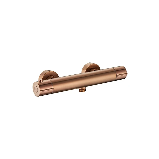 Thermostatique douche AKILA