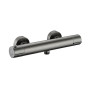 Thermostatique douche AKILA