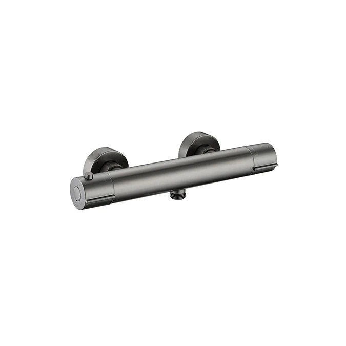 Thermostatique douche AKILA