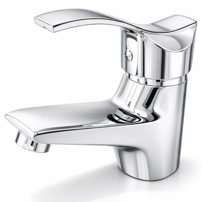 Mitigeur lavabo NELSON