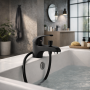 Mitigeur bain-douche Monotrou FIRA