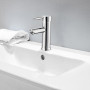 Mitigeur lavabo DOVER