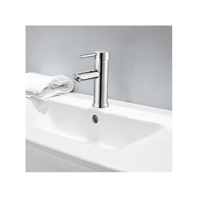 Mitigeur lavabo DOVER